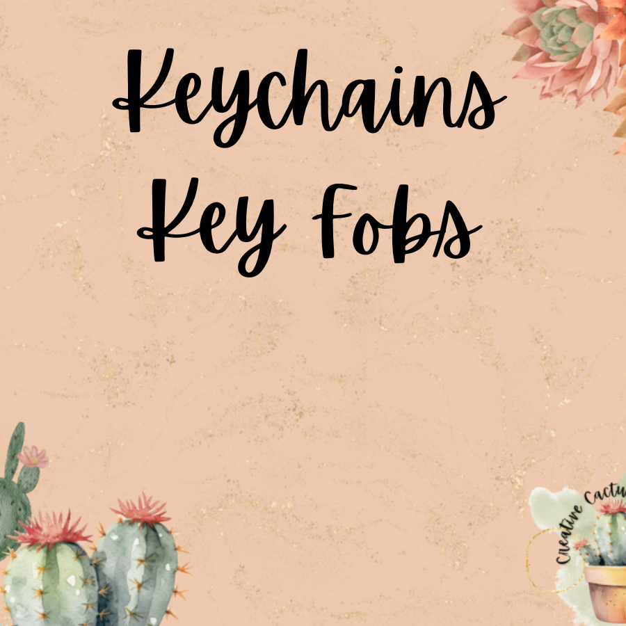 Key Fobs